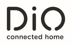 Picture for category DI-O Controlers