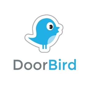 Picture for category DoorBird