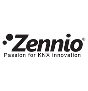 Picture for category Zennio