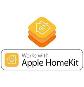 Picture for category AppleHomeKit