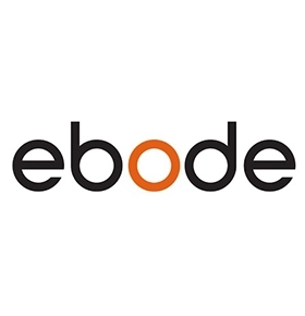 Picture for category X10 Ebode