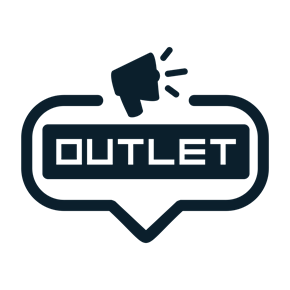 Picture for category Outlet