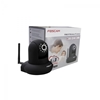 Picture of Foscam FI9831P Black Camera
