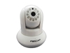 Picture of Foscam FI9831P White Camera
