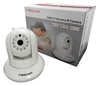 Picture of Foscam FI9831P White Camera