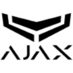 Picture for category AJAX Jeweller - wireless