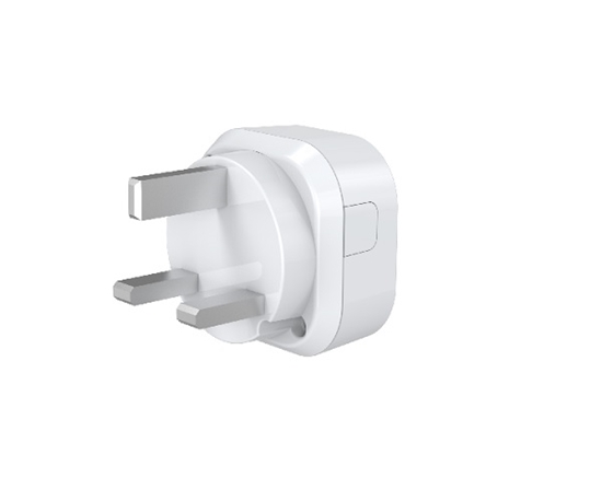 Picture of Z-Wave Range Extender (Type G)