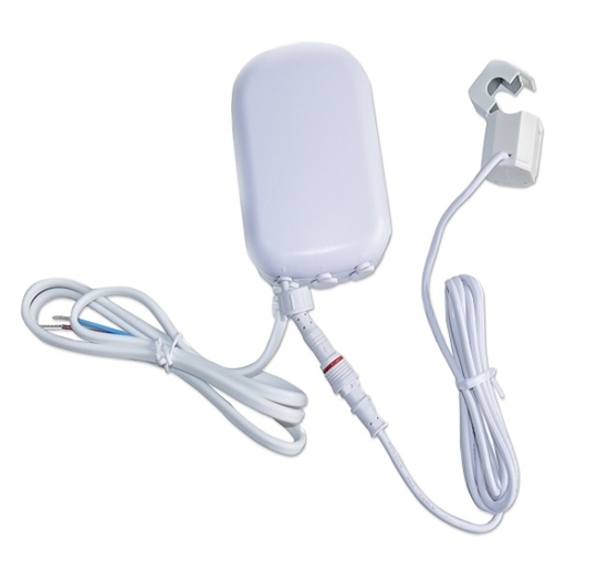 Picture of Gen 5 Clamp Power Meter - 1 Clamp (60A)