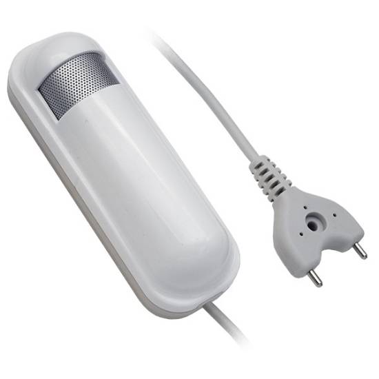 Picture of Philio 3-in-1 Sensor - Flood, Temperature and Humidity