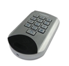 Picture of POPP KeyPad 