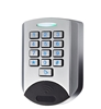 Picture of POPP KeyPad 