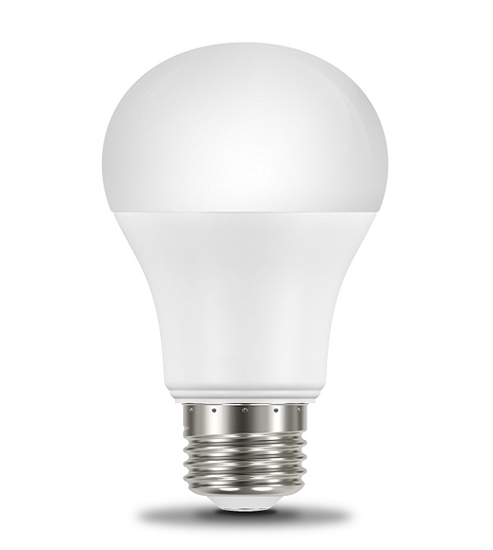 Picture of ZBulb lampara LED regulable (UK)