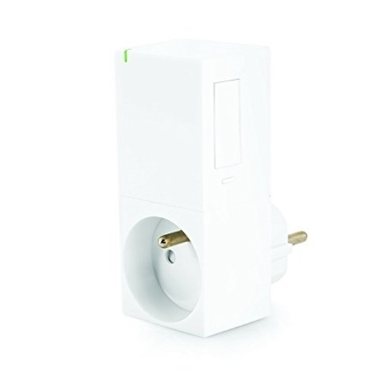 Picture of Plug Dimmer - Type E