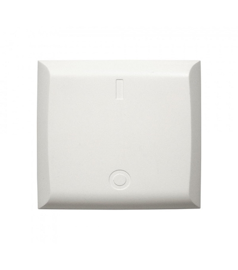 Picture of White Simple Switch