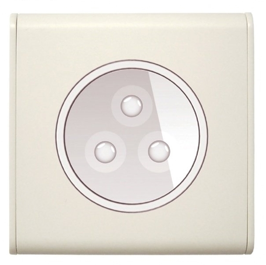 Picture of Lámpara LED