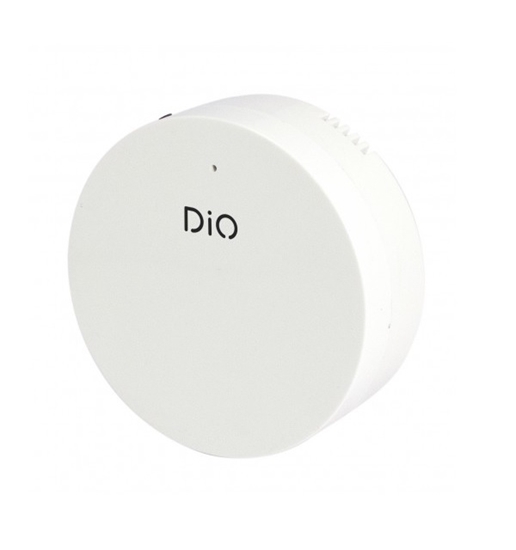 Picture of DIO2 Módulo para caldeira e aquecimento central elétrico DIO 2.0