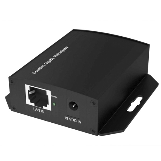 Picture of DOORBIRD GIGABIT POE INJECTOR