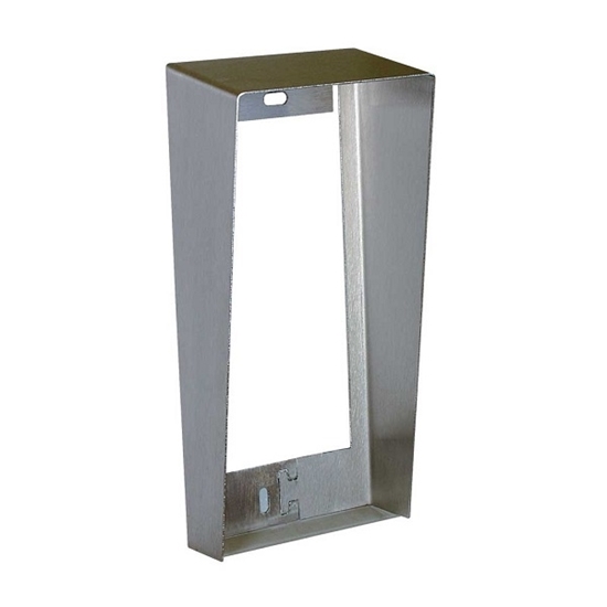 Picture of 1 Module cover