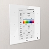 Picture of Zipatile Z-Wave + ZigBee - White