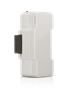 Picture of Zipabox - KNX Expansion Module