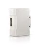 Picture of Zipabox - Backup and 3G communication Expansion Module 