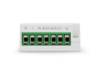 Picture of Aeotec Dual Nano Switch with Energy Meter