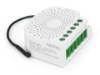 Picture of Aeotec Nano Dimmer