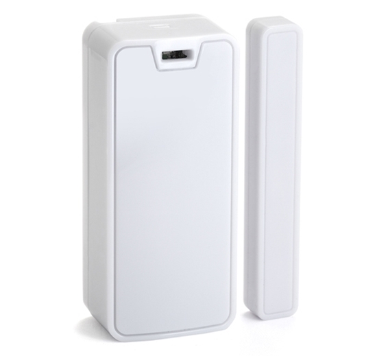 Picture of Wireless Magnetic Switch