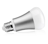 Picture of Hank RGBW LED Bulb