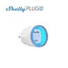 Picture of shelly plug S