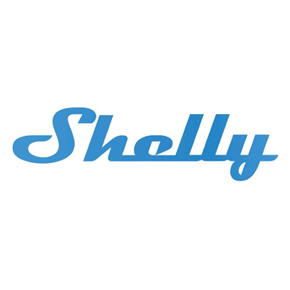 Picture for category Shelly Wi-Fi devices