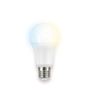 Picture of Aeotec LED Bulb 6 Multi-White