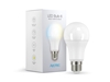 Picture of Aeotec LED Bulb 6 Multi-White