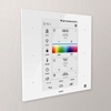 Picture of Zipatile Z-Wave + ZigBee - Blanco recondicionada