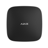 Picture of AJAX HUB PLUS