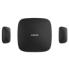 Picture of AJAX HUB PLUS