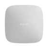 Picture of AJAX HUB PLUS