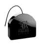 Picture of Micromódulo de estores no PK_DOM_FIB02 5 Pack FIBARO 
