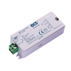 Picture of Driver LED 1-10V SPU-DIM-CO2
