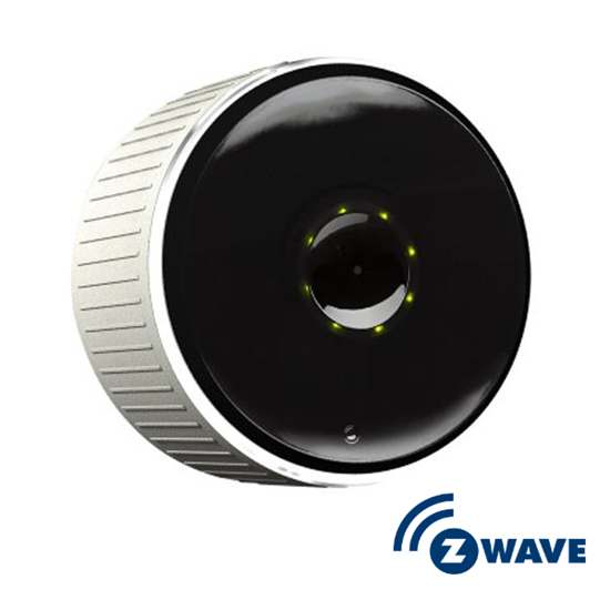 Picture of Danalock V2 Z-Wave