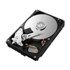 Picture of S300 Surveillance Hard Drive 4TB