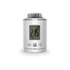 Picture of Aeotec Radiador Termostato