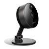 Picture of C1 720P HD WiFi Mini IP Camera Two Way Audio - Black 