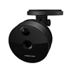 Picture of C1 720P HD WiFi Mini IP Camera Two Way Audio - Black 