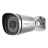 Picture of 2.0 Megapixels FHD Outdoor Waterproof PoE IP Camera