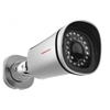 Picture of 2.0 Megapixels FHD Outdoor Waterproof PoE IP Camera