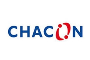 Picture for category Chacon