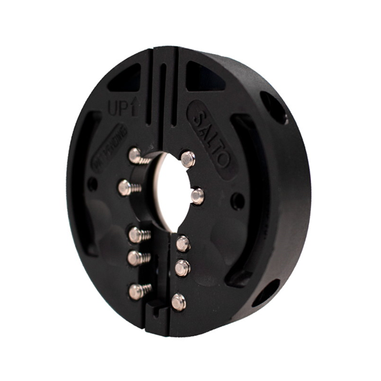 Picture of Adaptador para cilindro anti-pânico