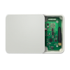 Picture of Heatit Z-Relay 25A
