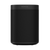 Picture of Sonos One